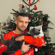 ���������� ������, ���� ������� ������, 43 ����, ������������ ��� ����� � ���������, c�������� ���������