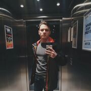  ,   , 33 ,   ,   