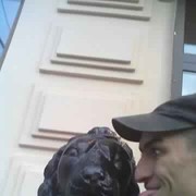 ���������� ��������, ���� ������� �������, 34 ����, ������������ ��� ����� � ���������, c�������� ���������