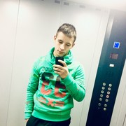 ���������� ������, ���� ������� ������, 26 ���, ������������ ��� ������, ����� � ���������, c�������� ���������