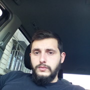  ,   Vato, 30 ,   