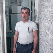  ,   Jofrey, 60 ,   ,   