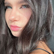 ���������� ���������, ���� ������� Sofia, 18 ���, ������������ ��� ������, ����� � ���������