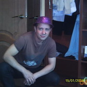  ,   , 46 ,  