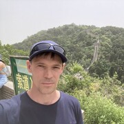 ���������� ������, ���� ������� ������, 45 ���, ������������ ��� ������, ����� � ���������, c�������� ���������, ���������