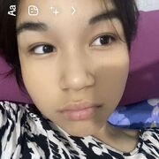  , 