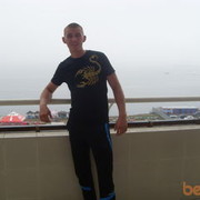  ,   Pavel, 34 ,   ,   , c 