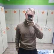 ���������� ������������, ���� ������� Denis, 30 ���, ������������ ��� ������, ����� � ���������, ���������