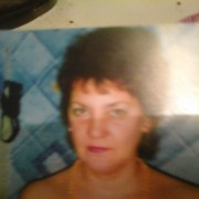  ,   , 64 ,   ,   , c 