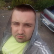 -,   , 29 ,     , c 