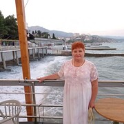  ,   , 64 ,   ,   , c 