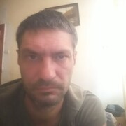  ,  , 41