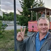  ,   , 54 ,   ,   
