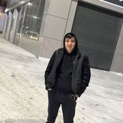 ���������� ������, ���� ������� �����, 27 ���, ������������ ��� ������, ����� � ���������