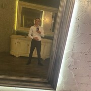  ,  Grigori, 32