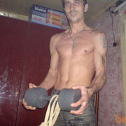  ,   , 42 ,  