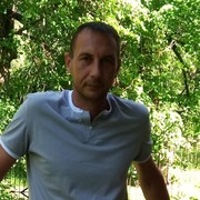  ,   , 45 ,   ,   , c , 