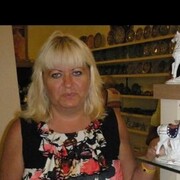  ,   , 52 ,   ,   