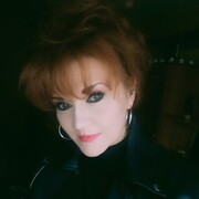 ,   Olga, 52 ,     