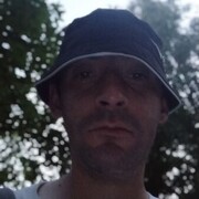  ,   , 36 ,   , c , 