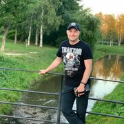  ,   , 34 ,   ,   
