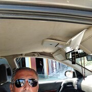 ���������� ������, ���� ������� ����, 55 ���, ������������ ��� ������, ����� � ���������, c�������� ���������, ���������