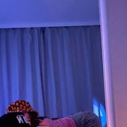 ���������� ������, ���� ������� ����, 22 ����, ������������ ��� ������, ����� � ���������, ���������