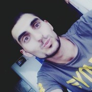 ���������� ������, ���� ������� ����, 33 ����, ������������ ��� ������, ����� � ���������, c�������� ���������