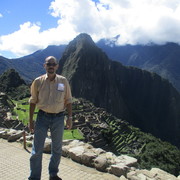 ���������� �������, ���� ������� Dmitry, 55 ���, ������������ ��� ������, ����� � ���������, c�������� ���������