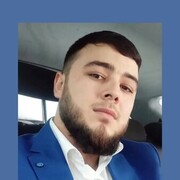 ���������� ������, ���� ������� SINO, 30 ���, ������������ ��� ������, ����� � ���������