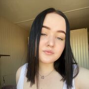  ,   , 23 ,     , c 