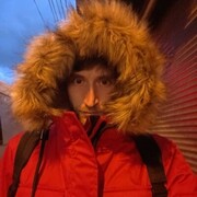 ���������� ������, ���� ������� �������, 30 ���, ������������ ��� ������, ����� � ���������