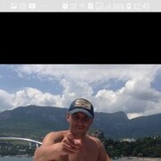 ���������� ������, ���� ������� �����, 44 ����, ������������ ��� ������, ����� � ���������, c�������� ���������