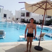   ,   , 40 ,   c 