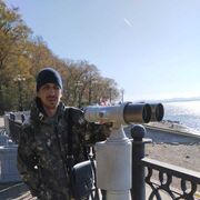 ���������� ���������, ���� ������� ˸��, 36 ���, ������������ ��� ������, ����� � ���������, c�������� ���������, ���������