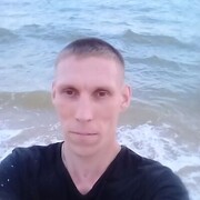  ,   , 33 ,     , c 