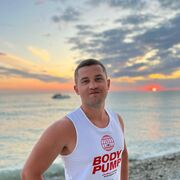 ���������� ������, ���� ������� �������, 29 ���, ������������ ��� ������, ����� � ���������