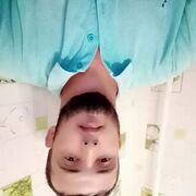 ���������� ������, ���� ������� �����, 41 ���, ������������ ��� ������, ����� � ���������, c�������� ���������