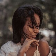  ,   , 30 ,   