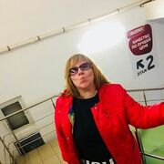  -,   , 48 ,   , c 