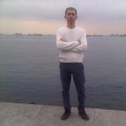  ,   Dilmurod, 44 ,   ,   , c , 