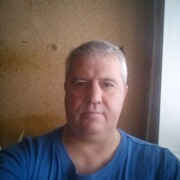  ,   , 60 ,     , c , 