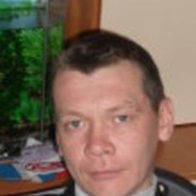  ,   , 48 ,   ,   , c 