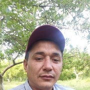 ,   , 41 ,   ,   