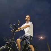 ���������� ������, ���� ������� ������, 42 ����, ������������ ��� ������, ����� � ���������, c�������� ���������, ���������