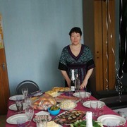 ���������� ������, ���� ������� �����, 49 ���, ������������ ��� ������, ����� � ���������, c�������� ���������