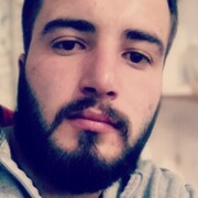 ���������� ������, ���� ������� �����, 26 ���, ������������ ��� ������, ����� � ���������, c�������� ���������