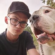 ���������� ������, ���� ������� ����, 26 ���, ������������ ��� ������, ����� � ���������