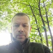 ���������� ���, ���� ������� �������, 46 ���, ������������ ��� ������, ����� � ���������