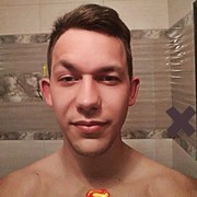 ���������� ���������, ���� ������� ������, 27 ���, ������������ ��� ������, ����� � ���������, c�������� ���������